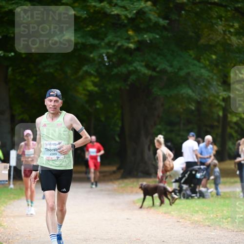 31.08.2025 - 21. Blankeneser Heldenlauf Dr. Thomas Lammeyer http://msf.ph/oto/8639859 31.08.2025 10:58:33 Laufen 4389 meine-sportfotos.de