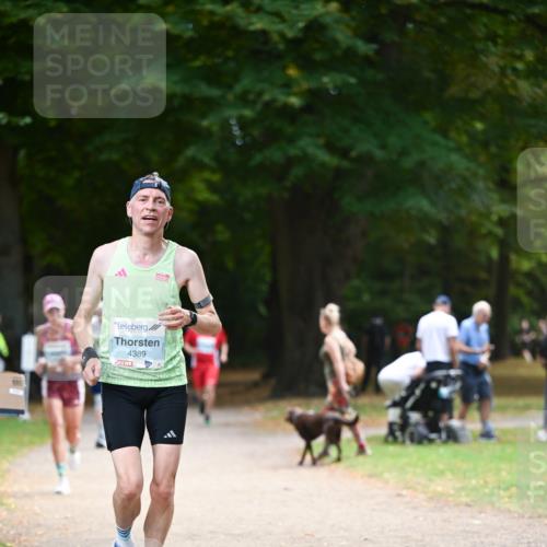 31.08.2025 - 21. Blankeneser Heldenlauf Dr. Thomas Lammeyer http://msf.ph/oto/8639863 31.08.2025 10:58:34 Laufen 4389 meine-sportfotos.de