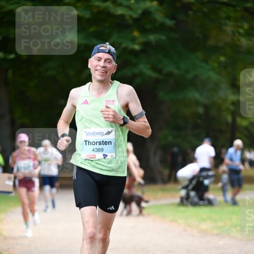 31.08.2025 - 21. Blankeneser Heldenlauf Dr. Thomas Lammeyer http://msf.ph/oto/8639869 31.08.2025 10:58:35 Laufen 4389 meine-sportfotos.de