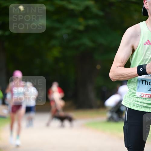 31.08.2025 - 21. Blankeneser Heldenlauf Dr. Thomas Lammeyer http://msf.ph/oto/8639876 31.08.2025 10:58:36 Laufen 4 meine-sportfotos.de