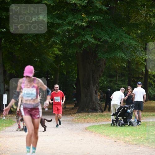 31.08.2025 - 21. Blankeneser Heldenlauf Dr. Thomas Lammeyer http://msf.ph/oto/8639877 31.08.2025 10:58:37 Laufen 4348 meine-sportfotos.de