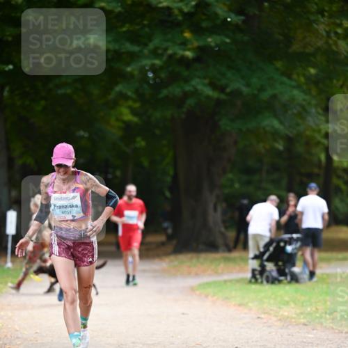 31.08.2025 - 21. Blankeneser Heldenlauf Dr. Thomas Lammeyer http://msf.ph/oto/8639878 31.08.2025 10:58:37 Laufen 4051 meine-sportfotos.de