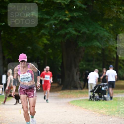 31.08.2025 - 21. Blankeneser Heldenlauf Dr. Thomas Lammeyer http://msf.ph/oto/8639879 31.08.2025 10:58:37 Laufen 4051 meine-sportfotos.de