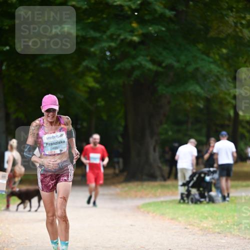 31.08.2025 - 21. Blankeneser Heldenlauf Dr. Thomas Lammeyer http://msf.ph/oto/8639880 31.08.2025 10:58:37 Laufen 4051 meine-sportfotos.de