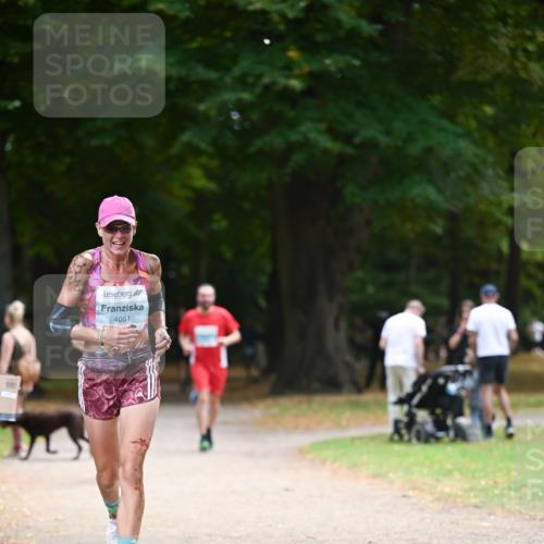 31.08.2025 - 21. Blankeneser Heldenlauf Dr. Thomas Lammeyer http://msf.ph/oto/8639881 31.08.2025 10:58:37 Laufen 4051 meine-sportfotos.de