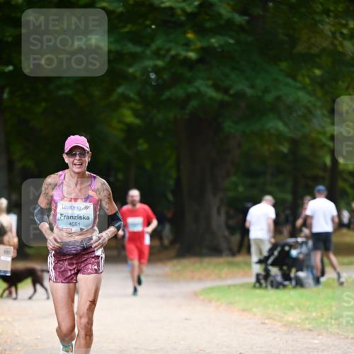 31.08.2025 - 21. Blankeneser Heldenlauf Dr. Thomas Lammeyer http://msf.ph/oto/8639882 31.08.2025 10:58:37 Laufen 4051 meine-sportfotos.de