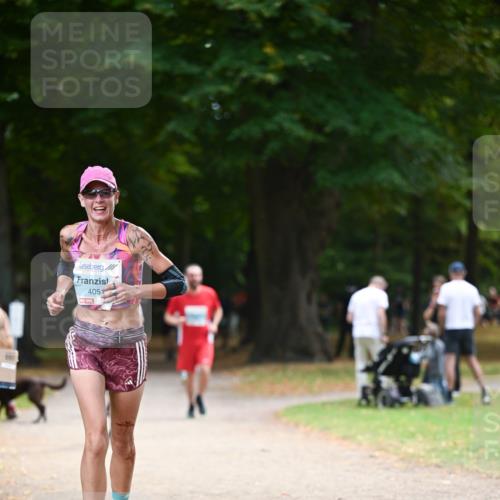 31.08.2025 - 21. Blankeneser Heldenlauf Dr. Thomas Lammeyer http://msf.ph/oto/8639883 31.08.2025 10:58:38 Laufen 4051 meine-sportfotos.de