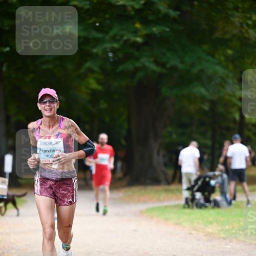 31.08.2025 - 21. Blankeneser Heldenlauf Dr. Thomas Lammeyer http://msf.ph/oto/8639884 31.08.2025 10:58:38 Laufen 405 meine-sportfotos.de