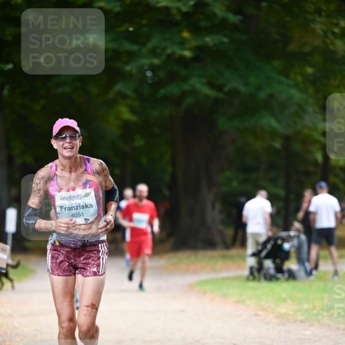 31.08.2025 - 21. Blankeneser Heldenlauf Dr. Thomas Lammeyer http://msf.ph/oto/8639885 31.08.2025 10:58:38 Laufen 4051 meine-sportfotos.de