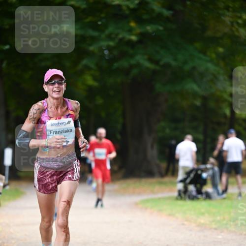 31.08.2025 - 21. Blankeneser Heldenlauf Dr. Thomas Lammeyer http://msf.ph/oto/8639886 31.08.2025 10:58:38 Laufen  meine-sportfotos.de