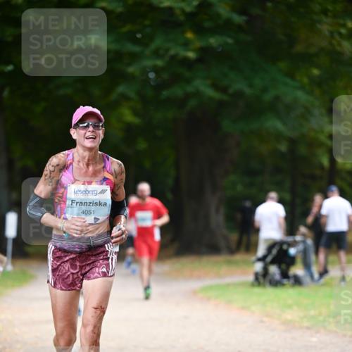 31.08.2025 - 21. Blankeneser Heldenlauf Dr. Thomas Lammeyer http://msf.ph/oto/8639887 31.08.2025 10:58:38 Laufen 4051 meine-sportfotos.de