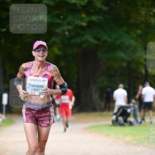 31.08.2025 - 21. Blankeneser Heldenlauf Dr. Thomas Lammeyer http://msf.ph/oto/8639888 31.08.2025 10:58:38 Laufen 4051 meine-sportfotos.de