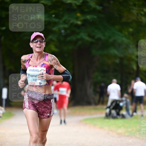 31.08.2025 - 21. Blankeneser Heldenlauf Dr. Thomas Lammeyer http://msf.ph/oto/8639889 31.08.2025 10:58:38 Laufen 405 meine-sportfotos.de