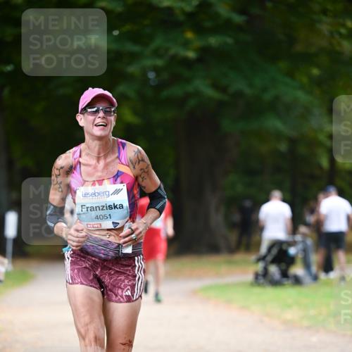 31.08.2025 - 21. Blankeneser Heldenlauf Dr. Thomas Lammeyer http://msf.ph/oto/8639890 31.08.2025 10:58:38 Laufen 4051 meine-sportfotos.de
