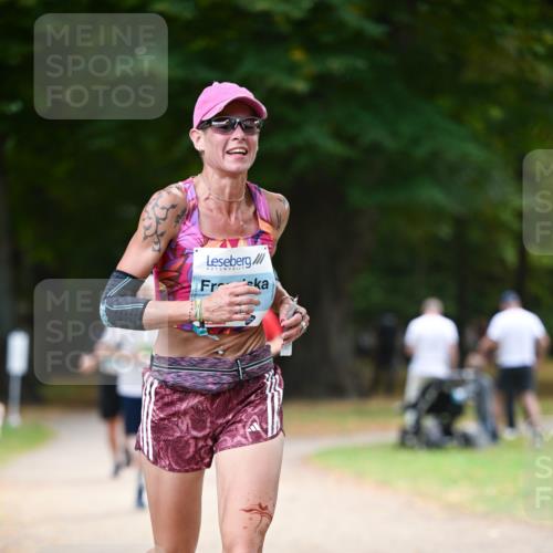 31.08.2025 - 21. Blankeneser Heldenlauf Dr. Thomas Lammeyer http://msf.ph/oto/8639892 31.08.2025 10:58:39 Laufen  meine-sportfotos.de