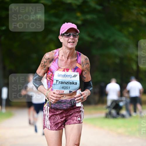 31.08.2025 - 21. Blankeneser Heldenlauf Dr. Thomas Lammeyer http://msf.ph/oto/8639893 31.08.2025 10:58:39 Laufen 4051 meine-sportfotos.de