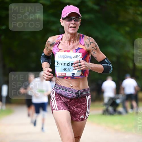 31.08.2025 - 21. Blankeneser Heldenlauf Dr. Thomas Lammeyer http://msf.ph/oto/8639894 31.08.2025 10:58:39 Laufen 4051 meine-sportfotos.de
