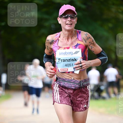 31.08.2025 - 21. Blankeneser Heldenlauf Dr. Thomas Lammeyer http://msf.ph/oto/8639895 31.08.2025 10:58:39 Laufen 4051 meine-sportfotos.de