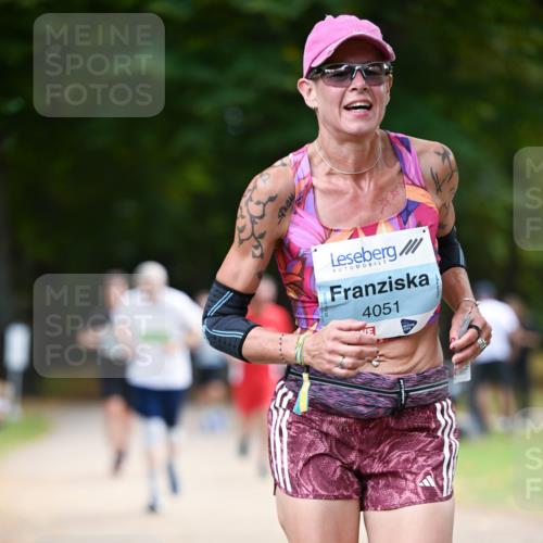 31.08.2025 - 21. Blankeneser Heldenlauf Dr. Thomas Lammeyer http://msf.ph/oto/8639896 31.08.2025 10:58:39 Laufen 4051 meine-sportfotos.de