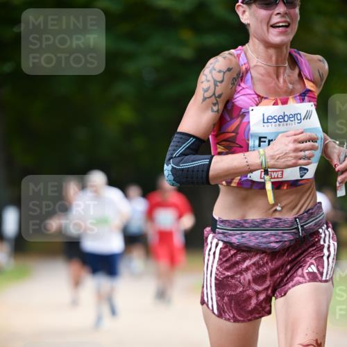 31.08.2025 - 21. Blankeneser Heldenlauf Dr. Thomas Lammeyer http://msf.ph/oto/8639897 31.08.2025 10:58:39 Laufen  meine-sportfotos.de