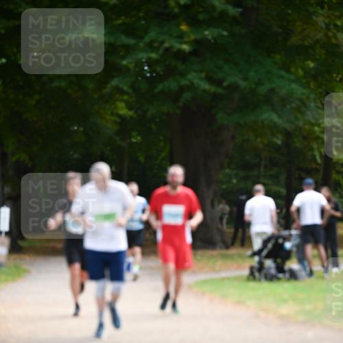 31.08.2025 - 21. Blankeneser Heldenlauf Dr. Thomas Lammeyer http://msf.ph/oto/8639898 31.08.2025 10:58:40 Laufen  meine-sportfotos.de