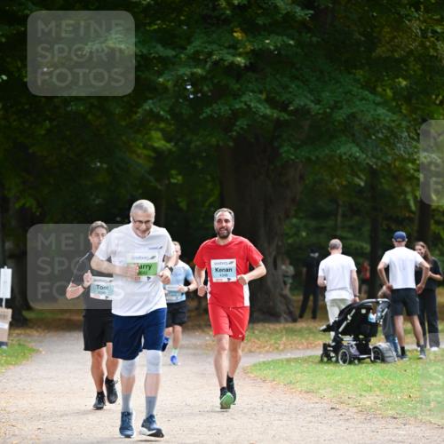 31.08.2025 - 21. Blankeneser Heldenlauf Dr. Thomas Lammeyer http://msf.ph/oto/8639899 31.08.2025 10:58:40 Laufen 4048, 3642, 4348 meine-sportfotos.de