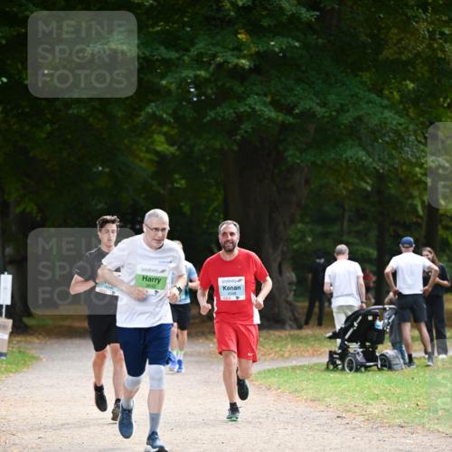 31.08.2025 - 21. Blankeneser Heldenlauf Dr. Thomas Lammeyer http://msf.ph/oto/8639900 31.08.2025 10:58:40 Laufen 3642, 4348 meine-sportfotos.de
