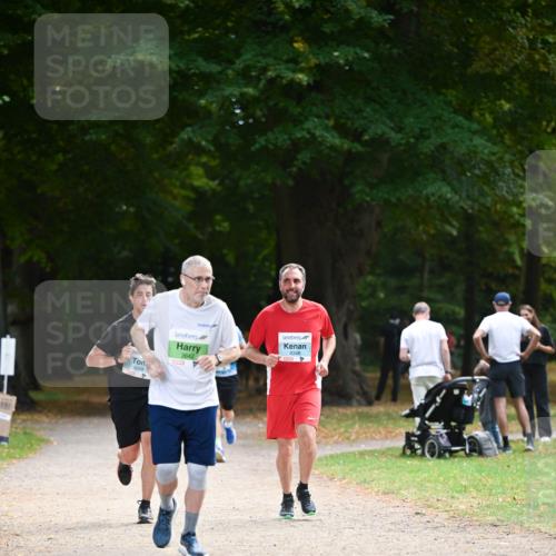 31.08.2025 - 21. Blankeneser Heldenlauf Dr. Thomas Lammeyer http://msf.ph/oto/8639901 31.08.2025 10:58:41 Laufen 3642, 4348 meine-sportfotos.de