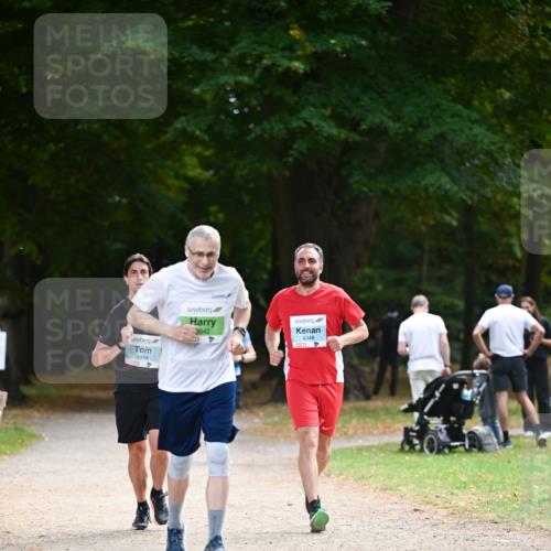 31.08.2025 - 21. Blankeneser Heldenlauf Dr. Thomas Lammeyer http://msf.ph/oto/8639902 31.08.2025 10:58:41 Laufen 4048, 3642, 4348 meine-sportfotos.de