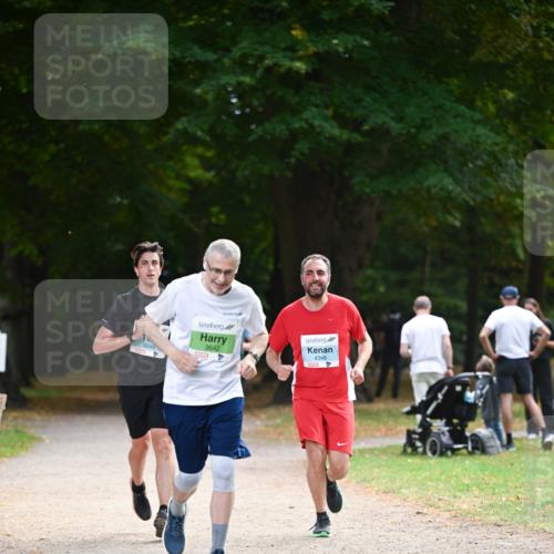31.08.2025 - 21. Blankeneser Heldenlauf Dr. Thomas Lammeyer http://msf.ph/oto/8639903 31.08.2025 10:58:41 Laufen 4048, 3642, 4348 meine-sportfotos.de
