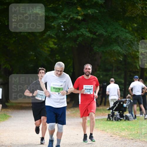 31.08.2025 - 21. Blankeneser Heldenlauf Dr. Thomas Lammeyer http://msf.ph/oto/8639904 31.08.2025 10:58:41 Laufen 4048, 3642, 4348 meine-sportfotos.de