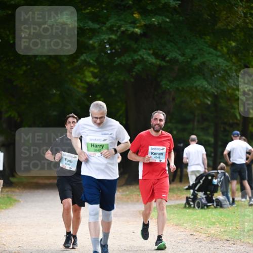 31.08.2025 - 21. Blankeneser Heldenlauf Dr. Thomas Lammeyer http://msf.ph/oto/8639905 31.08.2025 10:58:41 Laufen 4048, 3642, 4348 meine-sportfotos.de