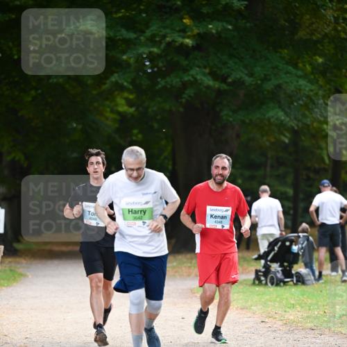 31.08.2025 - 21. Blankeneser Heldenlauf Dr. Thomas Lammeyer http://msf.ph/oto/8639906 31.08.2025 10:58:42 Laufen 4048, 3642, 4348 meine-sportfotos.de