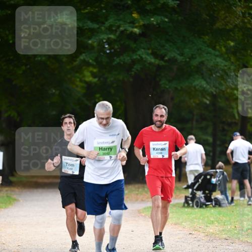 31.08.2025 - 21. Blankeneser Heldenlauf Dr. Thomas Lammeyer http://msf.ph/oto/8639907 31.08.2025 10:58:42 Laufen 4048, 3642, 4348 meine-sportfotos.de