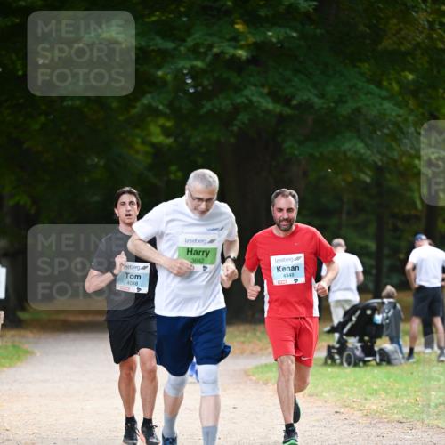 31.08.2025 - 21. Blankeneser Heldenlauf Dr. Thomas Lammeyer http://msf.ph/oto/8639908 31.08.2025 10:58:42 Laufen 4048, 3642, 4348 meine-sportfotos.de