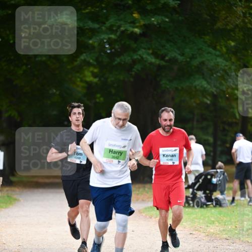 31.08.2025 - 21. Blankeneser Heldenlauf Dr. Thomas Lammeyer http://msf.ph/oto/8639909 31.08.2025 10:58:42 Laufen 4048, 4, 3642, 4348 meine-sportfotos.de