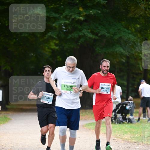 31.08.2025 - 21. Blankeneser Heldenlauf Dr. Thomas Lammeyer http://msf.ph/oto/8639910 31.08.2025 10:58:42 Laufen 4048, 3642, 4348 meine-sportfotos.de