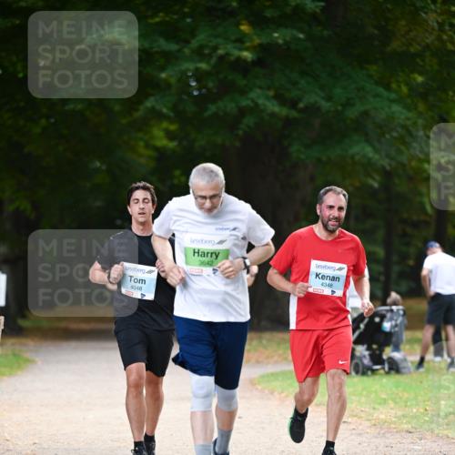 31.08.2025 - 21. Blankeneser Heldenlauf Dr. Thomas Lammeyer http://msf.ph/oto/8639911 31.08.2025 10:58:42 Laufen 4048, 3642, 4348 meine-sportfotos.de
