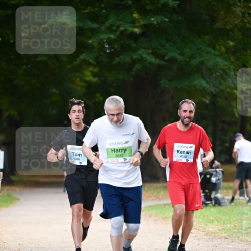 31.08.2025 - 21. Blankeneser Heldenlauf Dr. Thomas Lammeyer http://msf.ph/oto/8639912 31.08.2025 10:58:42 Laufen 4048, 3642, 4348 meine-sportfotos.de