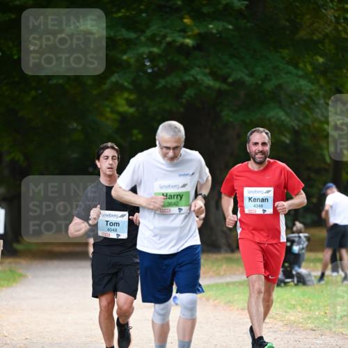 31.08.2025 - 21. Blankeneser Heldenlauf Dr. Thomas Lammeyer http://msf.ph/oto/8639913 31.08.2025 10:58:43 Laufen 4048, 3642, 4348 meine-sportfotos.de