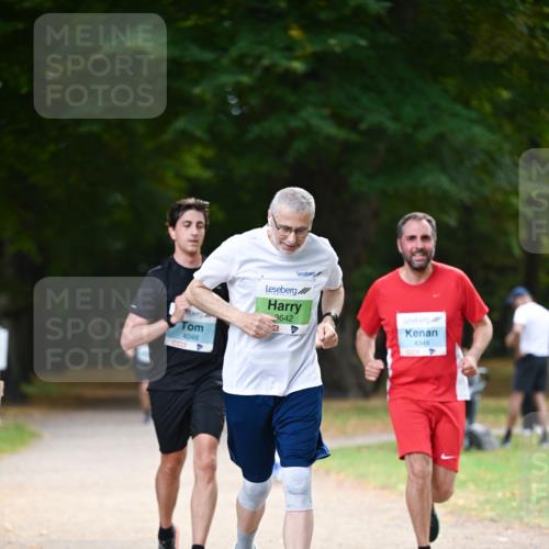 31.08.2025 - 21. Blankeneser Heldenlauf Dr. Thomas Lammeyer http://msf.ph/oto/8639914 31.08.2025 10:58:43 Laufen 4048, 3642, 4348 meine-sportfotos.de