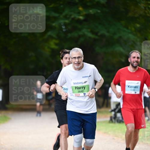 31.08.2025 - 21. Blankeneser Heldenlauf Dr. Thomas Lammeyer http://msf.ph/oto/8639915 31.08.2025 10:58:43 Laufen 3642, 4348 meine-sportfotos.de