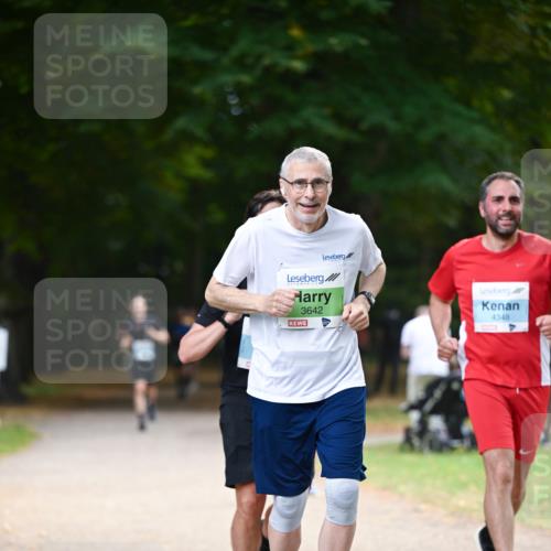 31.08.2025 - 21. Blankeneser Heldenlauf Dr. Thomas Lammeyer http://msf.ph/oto/8639916 31.08.2025 10:58:43 Laufen 3642, 4348 meine-sportfotos.de