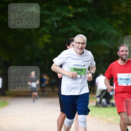 31.08.2025 - 21. Blankeneser Heldenlauf Dr. Thomas Lammeyer http://msf.ph/oto/8639917 31.08.2025 10:58:43 Laufen 542, 4348 meine-sportfotos.de