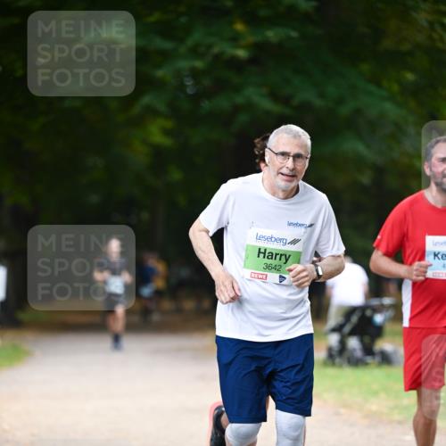 31.08.2025 - 21. Blankeneser Heldenlauf Dr. Thomas Lammeyer http://msf.ph/oto/8639918 31.08.2025 10:58:44 Laufen 3642, 43 meine-sportfotos.de