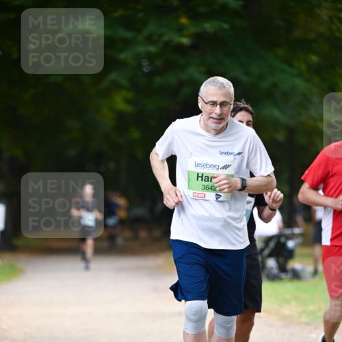 31.08.2025 - 21. Blankeneser Heldenlauf Dr. Thomas Lammeyer http://msf.ph/oto/8639919 31.08.2025 10:58:44 Laufen 3642 meine-sportfotos.de