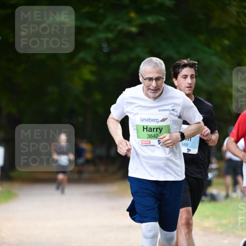31.08.2025 - 21. Blankeneser Heldenlauf Dr. Thomas Lammeyer http://msf.ph/oto/8639920 31.08.2025 10:58:44 Laufen 3642, 048 meine-sportfotos.de