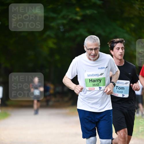 31.08.2025 - 21. Blankeneser Heldenlauf Dr. Thomas Lammeyer http://msf.ph/oto/8639921 31.08.2025 10:58:44 Laufen 3642, 4048 meine-sportfotos.de