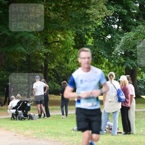 31.08.2025 - 21. Blankeneser Heldenlauf Dr. Thomas Lammeyer http://msf.ph/oto/8639922 31.08.2025 10:58:47 Laufen  meine-sportfotos.de