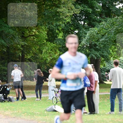 31.08.2025 - 21. Blankeneser Heldenlauf Dr. Thomas Lammeyer http://msf.ph/oto/8639924 31.08.2025 10:58:48 Laufen  meine-sportfotos.de